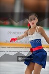 ref. photo 3329994