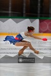 ref. photo 3329995