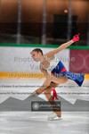 ref. photo 3329998