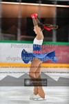 ref. photo 3329999