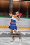ref. photo 3330002