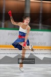 ref. photo 3330003
