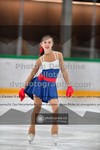 ref. photo 3330004