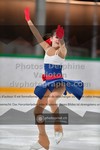 ref. photo 3330006