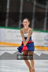 ref. photo 3330007