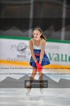 ref. photo 3330008