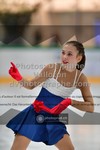 ref. photo 3330011