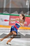 ref. photo 3330016