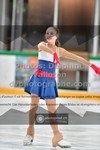 ref. photo 3330019