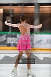 ref. photo 3330025