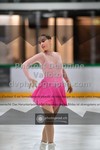 ref. photo 3330028