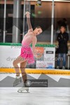 ref. photo 3330034