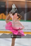 ref. photo 3330038