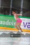 ref. photo 3330040