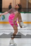 ref. photo 3330041