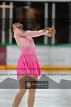 ref. photo 3330042
