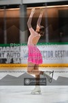 ref. photo 3330044