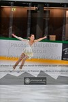 ref. photo 3330055