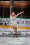 ref. photo 3330056