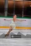 ref. photo 3330064