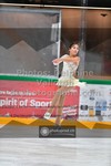 ref. photo 3330068