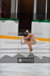 ref. photo 3330069