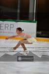 ref. photo 3330070