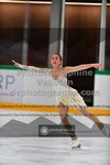 ref. photo 3330071