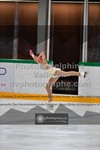 ref. photo 3330073