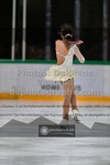 ref. photo 3330076