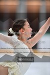 ref. photo 3330083