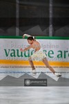 ref. photo 3330086