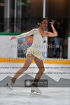 ref. photo 3330087