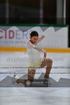 ref. photo 3330089