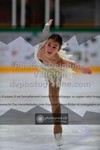 ref. photo 3330092