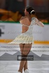 ref. photo 3330093