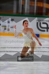 ref. photo 3330094