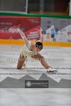 ref. photo 3330097