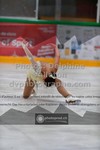 ref. photo 3330098