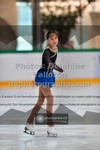 ref. photo 3330104