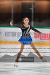 ref. photo 3330111