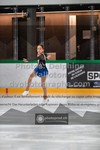 ref. photo 3330113