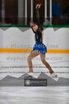ref. photo 3330114