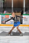 ref. photo 3330115