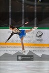 ref. photo 3330117