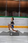 ref. photo 3330118