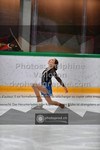 ref. photo 3330119