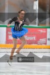 ref. photo 3330120