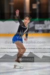 ref. photo 3330121