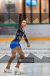 ref. photo 3330122